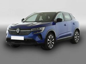 Renault Austral E-Tech Techno Pano Massage 360° eHK ACC