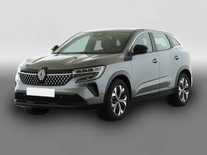 Renault Austral Evolution ACC TotW Nav SHZ Kam PDC 18Z