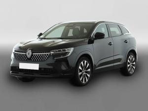Renault Austral Techno LookP eHK SHZ ACC Kam LED Nav 19Z