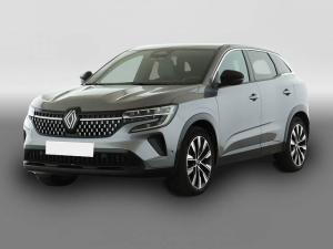 Renault Austral Techno Massage SHZ ACC Nav LED Kam 19Z