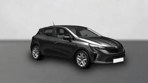 Renault Clio Renault Evolution Tce 90 67 kW (90 PS) 6-Gang 1.0 6-Gang