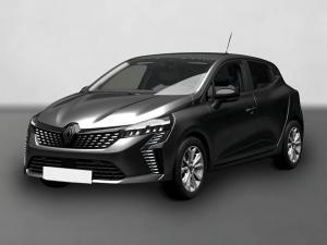 Renault Clio V 1.0 TCe 90 CVT Evolution LookP+ PDC Temp