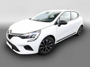 Renault Clio V 1.0 TCe 90 Equilibre LED Tempomat LM16Z