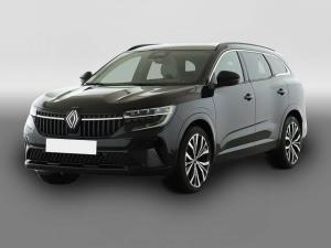 Renault Espace VI Iconic Pano H/K Matrix HUD Kam360 20Z