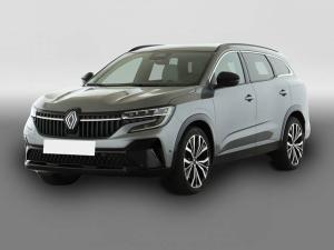 Renault Espace VI Iconic Pano H/K Matrix HUD Kam360 20Z