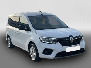Renault Kangoo TCe 100 Equilibre GJR+LED+PDC