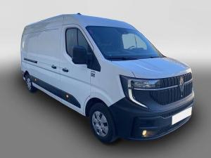 Renault Master 3,5t BLUE dCi 150 3,5t L3H2 Advance,PDC,…