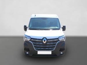Renault Master dCi 135 EXTRA L3H2 NAVI+TEMPOMAT+KLIMA…