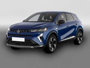 Renault R 5 E-TECH 145 Iconic Ext Grip 360° ACC SHZ