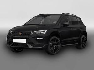 Renault Rafale Esprit Alpine Matrix Pano HUD 360kam ACC