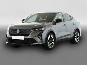 Renault Rafale Techno Pano WinterP ACC Nav eHK Kam 20Z