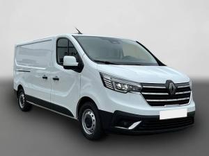 Renault Trafic dCi 150 L2H1 3,0t Extra+RFK+Klima
