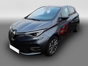 Renault ZOE ZE50 R135 Intens Kauf-Bat. LED Nav PDC Kam