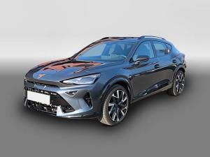 Seat Arona 1.5 TSI DSG Xperirnce*NAVI*ACC*LED*PDC*KAMERA*SHZ*TEMPOMAT*18-ALU