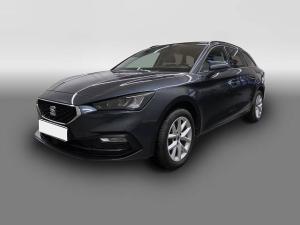 Seat Ibiza 1.0 Style TSI BMT 4Trg Navi Klima…