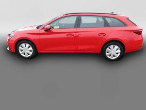 Seat Leon 1.0 Reference TSI BMT LED Klima Navi…