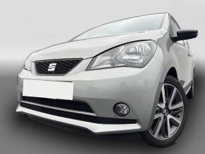 Seat Mii electric Plus Edition Power Charge 79¤ m. 20 Anzahlung CCS SHZ DAB PDC Klima