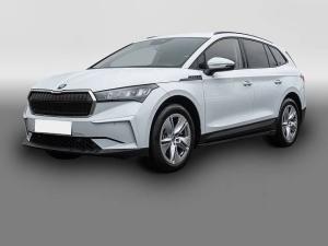 Skoda Enyaq 50