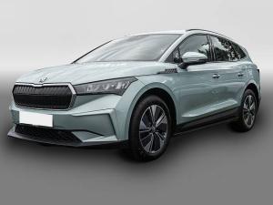 Skoda Enyaq 60