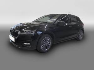 Skoda Fabia 1.0 TSI DSG Tour KAMERA LED NAVI SHZ