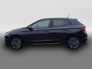 Skoda Fabia 1.5 TSI DSG Tour NAVI AHK ACC PDC RFK SMART LINK DAB+AHK+VIRT+ACC+LED+NAVI+PDC