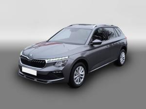 Skoda Kamiq 1.0 TSI DSG Selection LED RFK PDC