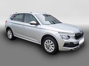 Skoda Kamiq 1.0 TSI DSG Selection Tempomat SmartLink
