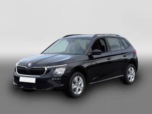 Skoda Kamiq Essence 1.0TSI*LED Tempo digCock SmartLink