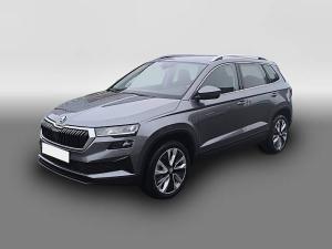 Skoda Karoq 1.5 TSI DSG Selection LED PDC SHZ