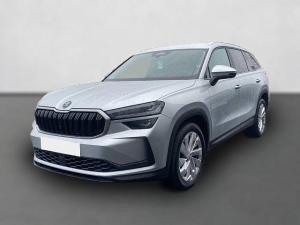 Skoda Kodiaq 1.5 TSI DSG Selection*Navi*ACC*Matrix*