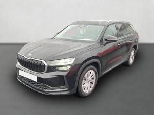 Skoda Kodiaq 1.5 TSI Selection*Navi*ACC*7Sitze*Pano*