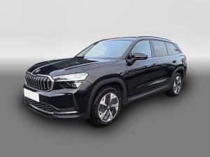 Skoda Kodiaq 2.0 TDI DSG 4×4 Selection HEAD UP PANO ACC MATRIX PDC KEYLESS