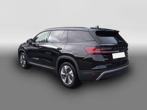 Skoda Kodiaq 2.0 TDI DSG 4×4 Selection HEAD UP PANO NAVI ACC MATRIX PDC KEYLESS MATRIX+DAB+HUD+PANO