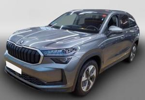 Skoda Kodiaq 2.0 TSI DSG 4×4 Selection AHK KAMERA LED
