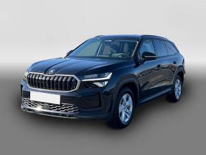 Skoda Kodiaq Selection eTSI DSG|el.HECK|KAMERA|MATRIX