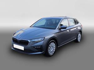 Skoda Scala 1.0 TSI DSG Selection LED PDC RFK Facelift