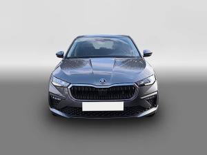 Skoda Scala 1.0 TSI DSG Selection LED RFK PDC DAB+ACC+LED+PDC+Facelift