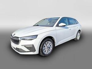Skoda Scala 1.0 TSI DSG Selection NAVI RFK MATRIX LED PDC MATRIX+DAB+VIRT+ACC+LED