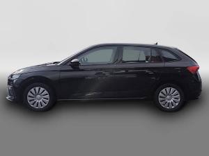 Skoda Scala 1.0 TSI Essence PDC SMART LINK SITZH LED DAB+LED+PDC+Facelift+TOTW