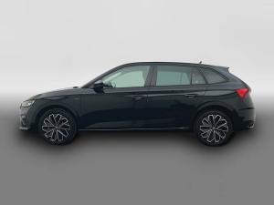 Skoda Scala 1.0 TSI Selection Tour NAVI KAMERA AHK