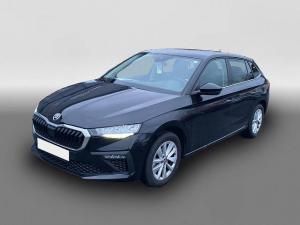 Skoda Scala 1.0 TSI Selection*Digital Cockpit*PDC*DAB+