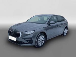 Skoda Scala 1.0 TSI Selection*Digital Cockpit*PDC*DAB+