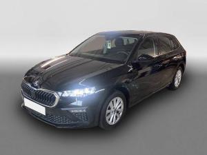 Skoda Scala 1.0 TSI Selection*Digital Cockpit*PDC*DAB+