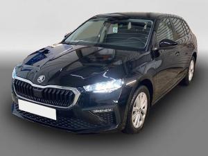 Skoda Scala 1.0 TSI Selection*Digital Cockpit*PDC*DAB+