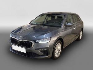 Skoda Scala 1.0 TSI Selection*Digital Cockpit*PDC*DAB+