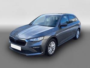 Skoda Scala 1.0 TSI Selection*Digital Cockpit*PDC*DAB+