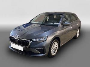 Skoda Scala 1.0 TSI Selection*Digital Cockpit*PDC*DAB+