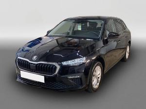 Skoda Scala 1.0 TSI Selection*Digital Cockpit*PDC*DAB+
