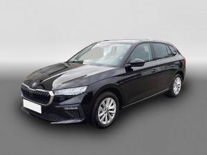Skoda Scala 1.0 TSI Selection*Digital Cockpit*PDC*DAB+