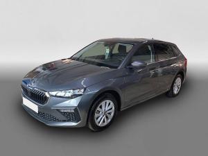 Skoda Scala 1.0 TSI Selection*Digital Cockpit*PDC*DAB+